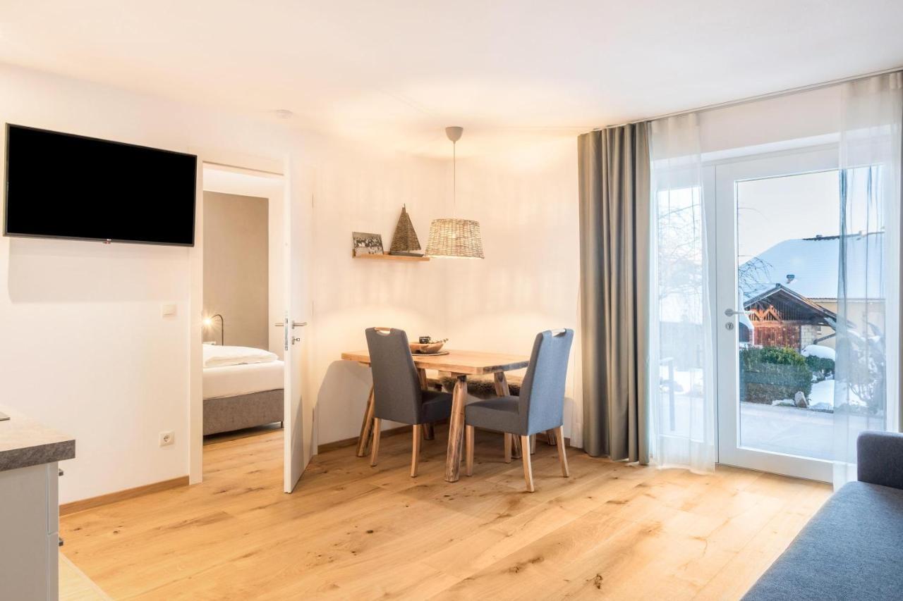 Beckenbinder Apartement Latemar San Genesio Atesino Exterior foto